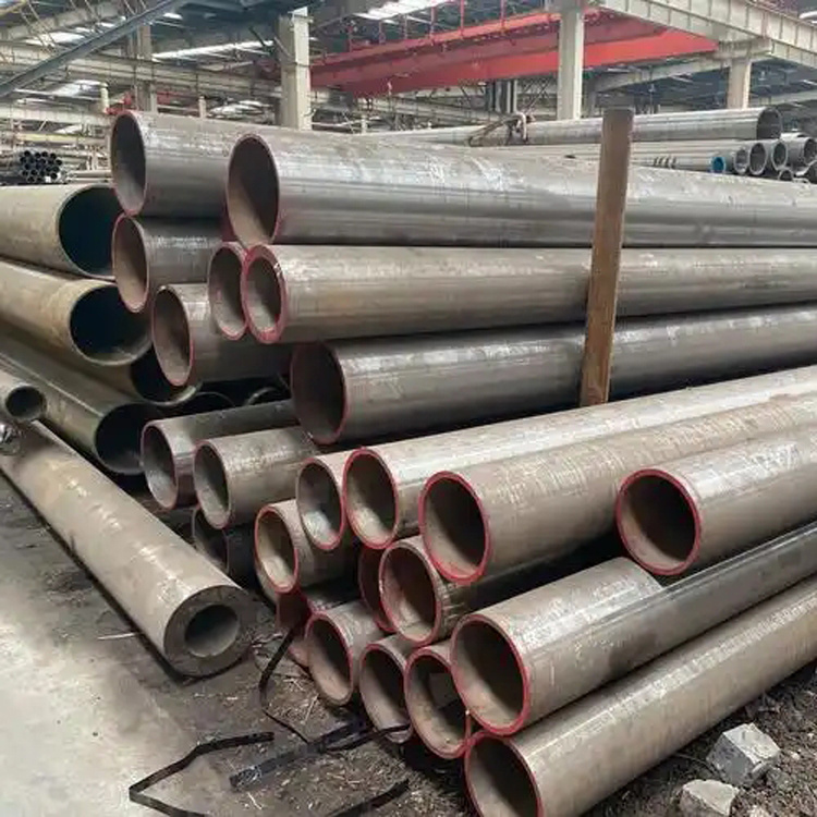 铁门关电厂用锅炉管